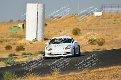media/Sep-14-2024-PCA San Diego (Sat) [[4f5cf43387]]/Yellow Group/Session 1 (Turn 6)/